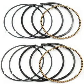 pierscienie-briggs-bands-quantum-790360-791098-683