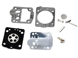 membrany-zama-rb-149-husqvarna-235e-240e-435e-440