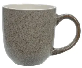 kubek-kamionkowy-350-ml-z-nakrapianym-wzorem