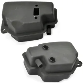 tlumik-do-kosy-stihl-fs120-fs200-fs250-fs300-fs350