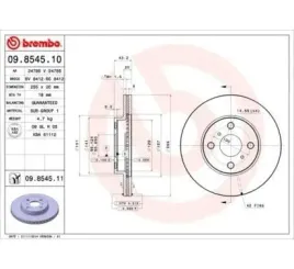 brembo-tarcza-hamulcowa-255x20-v-englon-jinying