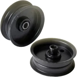 napinacz-pasa-jazdy-mtd-756-04224