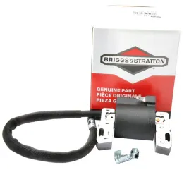 cewka-zaplonowa-briggs-stratton-7-20km-oryginalna