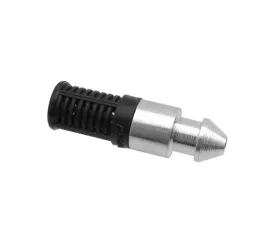 filtr-oleju-stihl-026-036-046-066-ms260-ms360