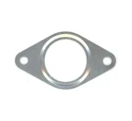 elring-uszczelka-zawor-agr-ford-mondeo-transit