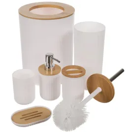 zestaw-akcesoriow-lazienkowych-6-elementow-bialy-odcienie-brazu-i-bezu