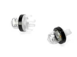pompka-paliwa-do-stihl-ts410-ts420-ts-410-420