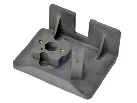 lacznik-gaznika-wacker-bh23