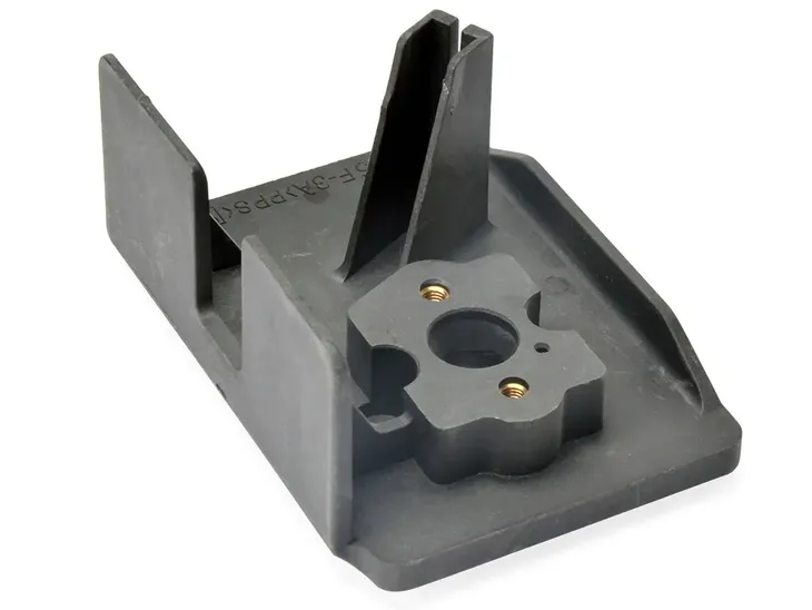 lacznik-gaznika-wacker-bh23-stan-nowy