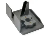 lacznik-gaznika-wacker-bh23-stan-nowy