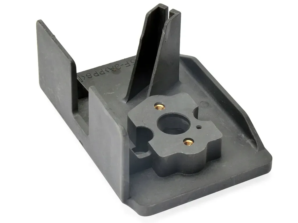 lacznik-gaznika-wacker-bh23