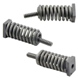 amortyzator-husqvarna-340-345-345e-346xp-353-357