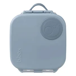 b-box-mini-lunchbox-chill-out-1000ml-bb00738
