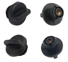 zatrzask-pokrywy-filtra-pilarki-chinskie