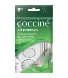 coccine-zelowe-platki-paski-ochronne-samoprzylepne