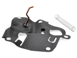 membrana-gaznika-briggs-and-stratton-classic