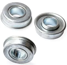 lozysko-kola-kosiarki-12-7mm-x-28-6mm