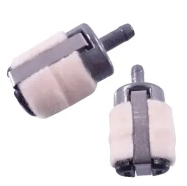 filtr-paliwa-do-kos-i-pilarek-spalinowych-nac-victus