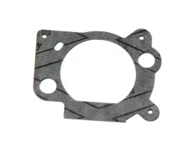 uszczelka-filtra-powietrza-do-briggsandstratton-ohv