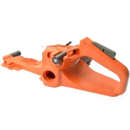 zbiornik-paliwa-bak-husqvarna-362-365-371-372-372x