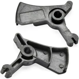 manetka-dzwignia-gazu-stihl-ms-230-250-290-310-390