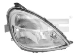 reflektor-tyc-20-0015-05-2