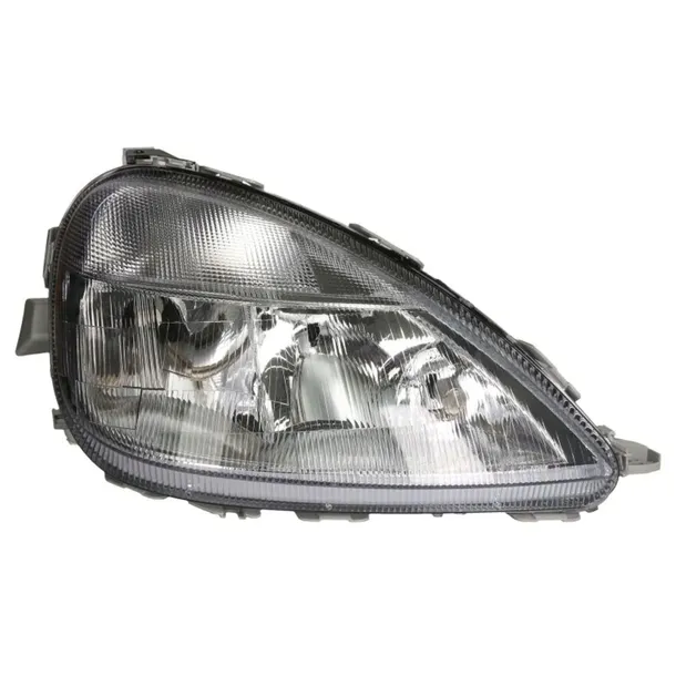 reflektor-tyc-20-0015-05-2-waga-z-opakowaniem-2-kg