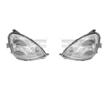 reflektor-tyc-20-0015-05-2-numer-katalogowy-oryginalu-mercedes-benz-1688200261