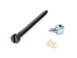 napinacz-lancucha-do-husqvarna-50-55-242-345-350