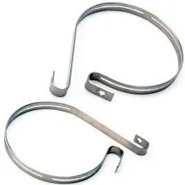 tasma-hamulca-husqvarna-36-41-136-137-141-142