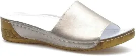 klapki-t-sokolski-bk-l20-03-kolor-mosiadz-skora-metalizowana