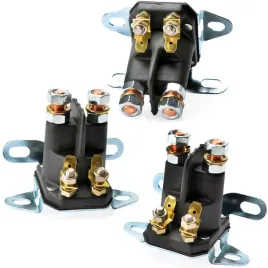 stycznik-przekaznik-uniwersalny-do-traktorka-12v-ss-12v24