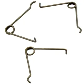 sprezyna-spustu-gazu-husqvarna-61-66-266-268-272
