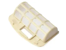 filtr-powietrza-oleomac-936-940