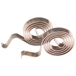 sprezyna-spiralna-do-bosch-pws-600-700