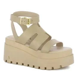 carinii-sandaly-bezowe-damskie-b9423-r77-skora-platforma-modne-r-40