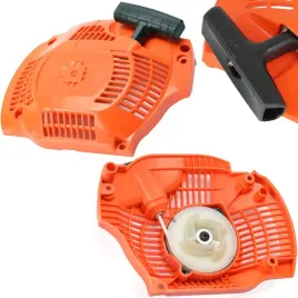 rozrusznik-starter-szarpak-husqvarna-445-450