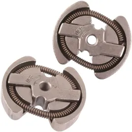 sprzeglo-husqvarna-136-142-235-236-240-partner-351