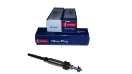 denso-swieca-zarowa-dg-648-vw-taro-toyota-hiace