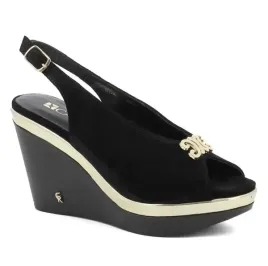 czarne-sandaly-na-koturnie-carinii-b8908-063-skora-zamszowa-modne-r-40