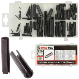 zestaw-kolkow-rozpreznych-komplet-120-czesci
