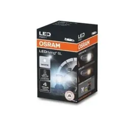 osram-zarowka-led-ps19w-cool-white-6000k-12v