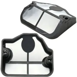 filtr-powietrza-do-husqvarna-36-41-136-137-141-142