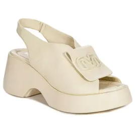 boccato-sandaly-damskie-500-4700-32-platforma-rozmiar-40
