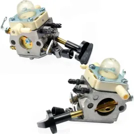 gaznik-do-stihl-bg86-sh56-sh56c-sh86-sh86c