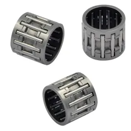 lozysko-bebna-husqvarna-40-45-49-50-51-55-61-154