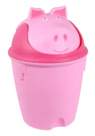 kosz-na-smieci-swinka-zwierzak-dla-dzieci-do-pokoju-dzieciecego-farma-wies