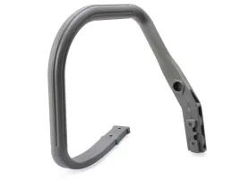 uchwyt-kablak-husqvarna-136-141-137-142