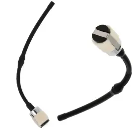 przewod-paliwa-z-filtrem-do-nac-sps01-45-cs4500-5200