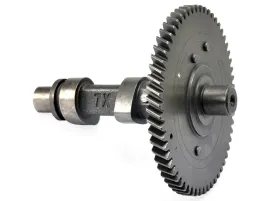 walek-rozrzadu-do-honda-gx270-gx390-188f-13km-177f